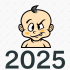 g1izmo26do