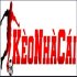 Kèo Nhà Cái