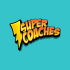 SuperCoaches