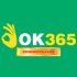 Ok365 Nhà Cái