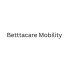 Betttacare Mobility