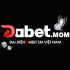 DABET