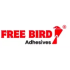 FREE BIRD Adhesives