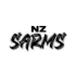 NZ Sarms