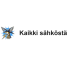 Sähkösieppo