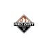 Red Dirt Construction