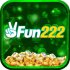 FUN222