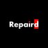 RepairD