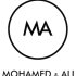 MOHAMED & ALI