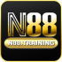 N88