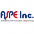 ASPE Inc