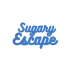 SugaryEscape