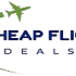 cheapflightdeals