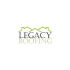 legacy-roofing