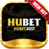 hubetrest