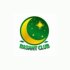 Basant Club