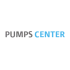 pumps-center