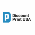 discount-print-usa