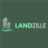 Landzille LLC