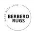 Berberorugs