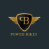 Power Bikes