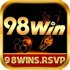 CEO98win rsvp