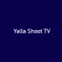 Yalla Shoot TV