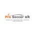 Prosocceruk