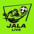JALALIVE