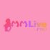 mmlivepro