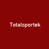 Total Sportek