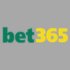 BET365