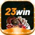 23Win