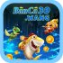 Banca30 - Cổng Game Giải Trí