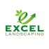 excel-landscaping