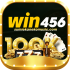 win456sumie