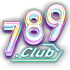 Cổng Game 789Club