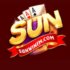 SUNWIN