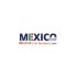 dental-implants-in-mexico