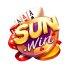 Sunwin