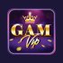 Cổng gam Gamvip