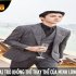MinhLongCEOYeu88