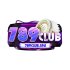 789CLUB