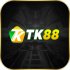 TK88