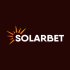 SolarBet