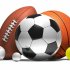 sportstotolink