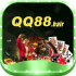 qq88hair