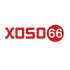 xoso66contract