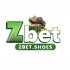 ZBET