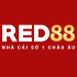 Red88